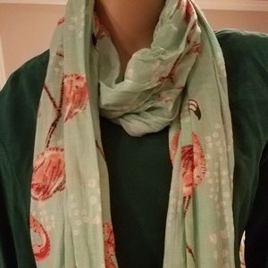 Sophisticates Jonathan Martin 100% silk